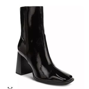 Sam Edelman Ivette boots